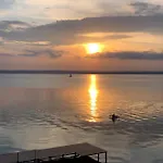 Apartament Lake View Mamaia
