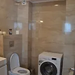 Apartament Lake View