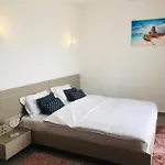 Apartament Lake View Mamaia